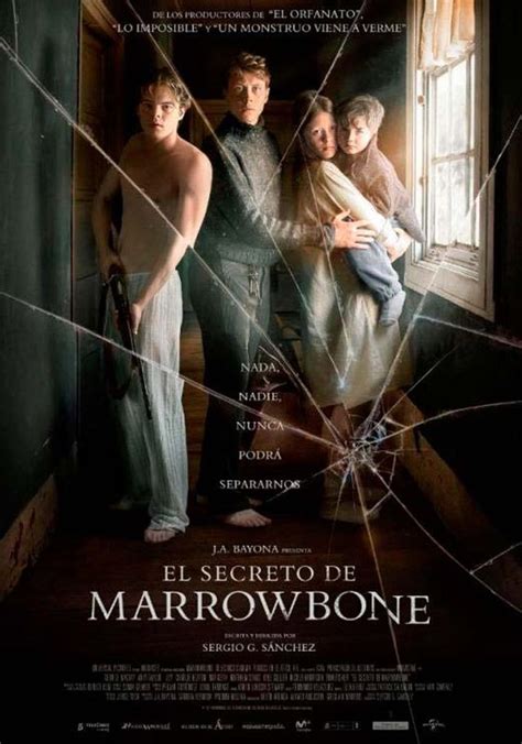 el secreto de marrowbone-1